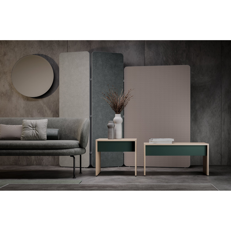 Desk SLIM