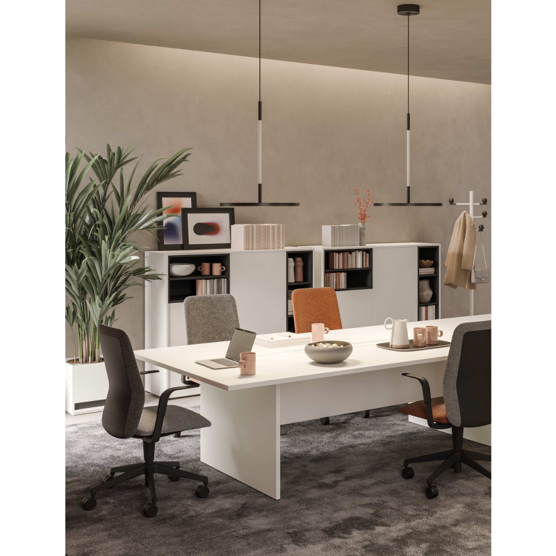 Desk ZERO