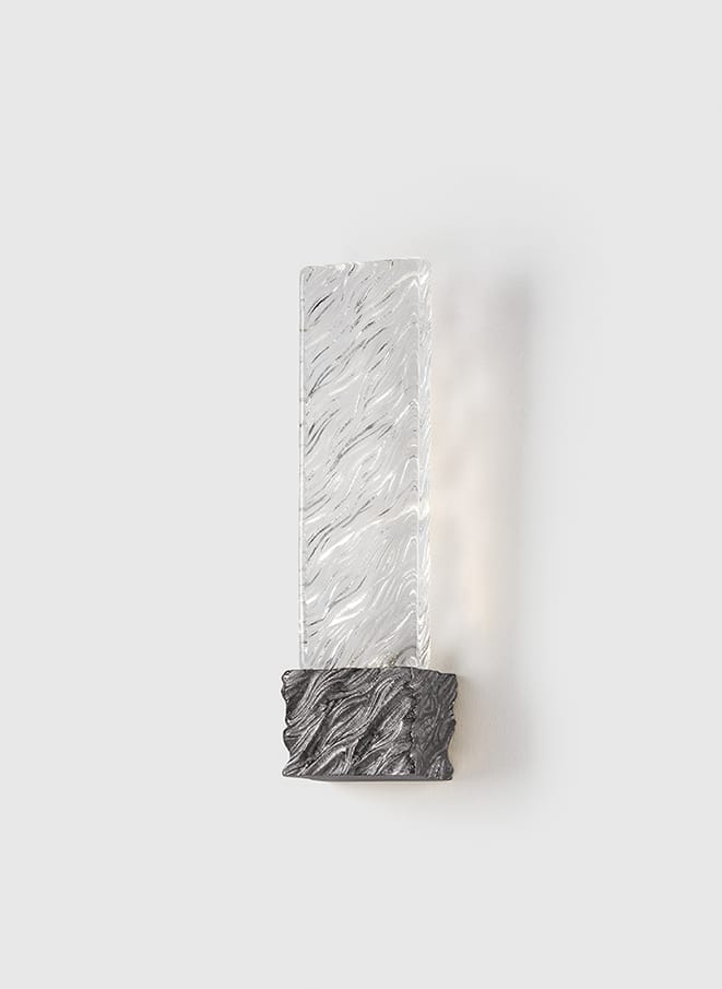 Sconce Mondrian Coastline Small