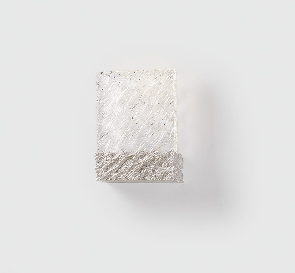 Sconce Mondrian Coastline Medium