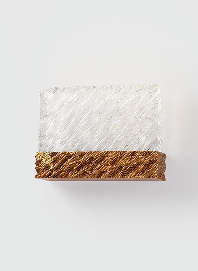 Sconce Mondrian Coastline Large