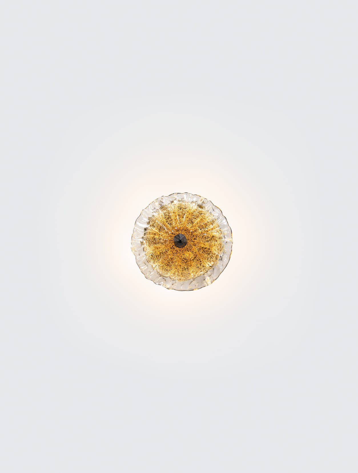 Sconce Nenufar Aura Small