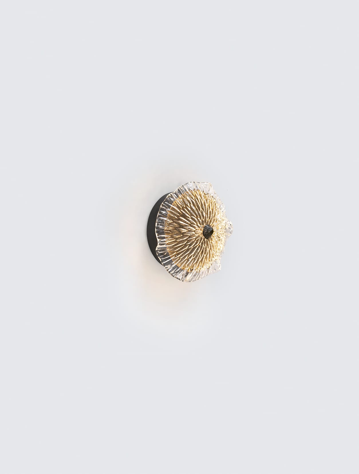 Sconce Nenufar Aura Small