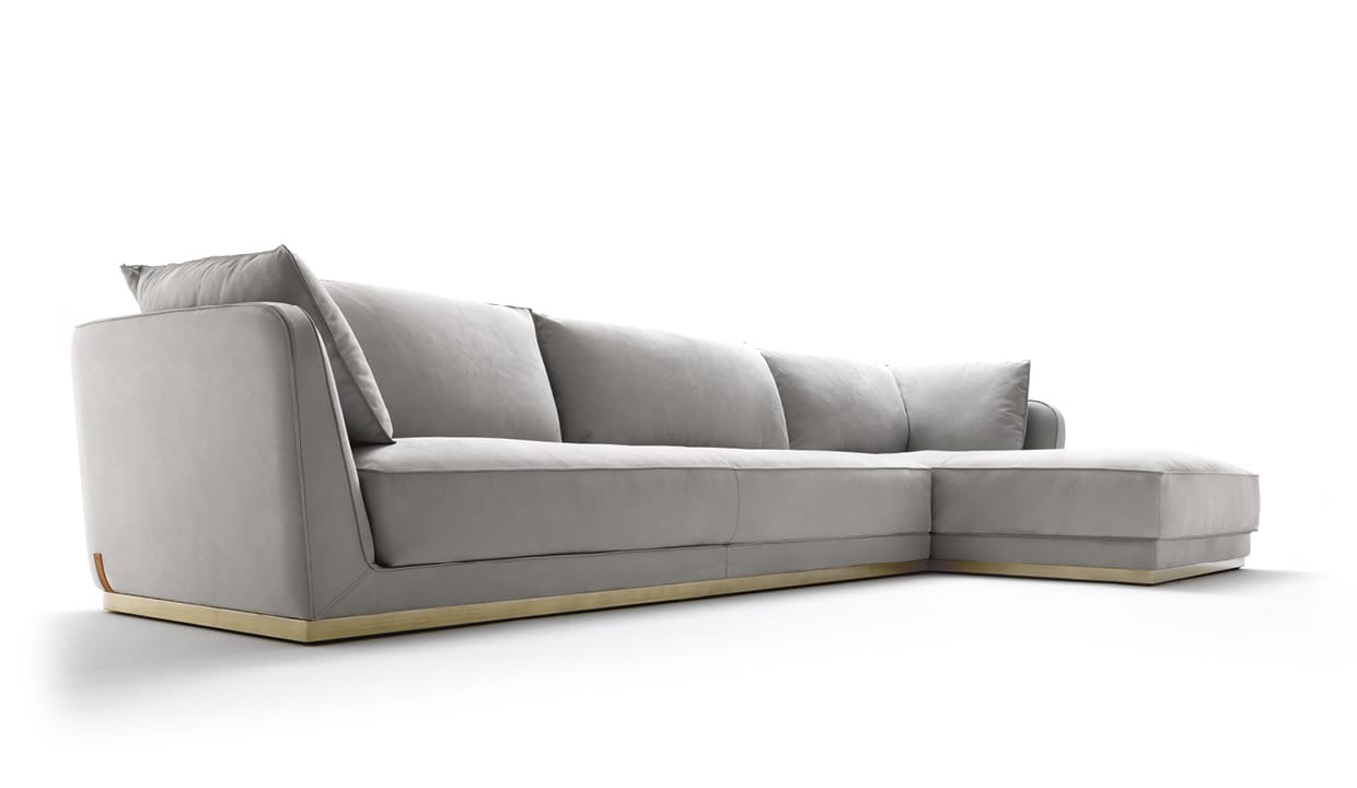 Dorian Sofa