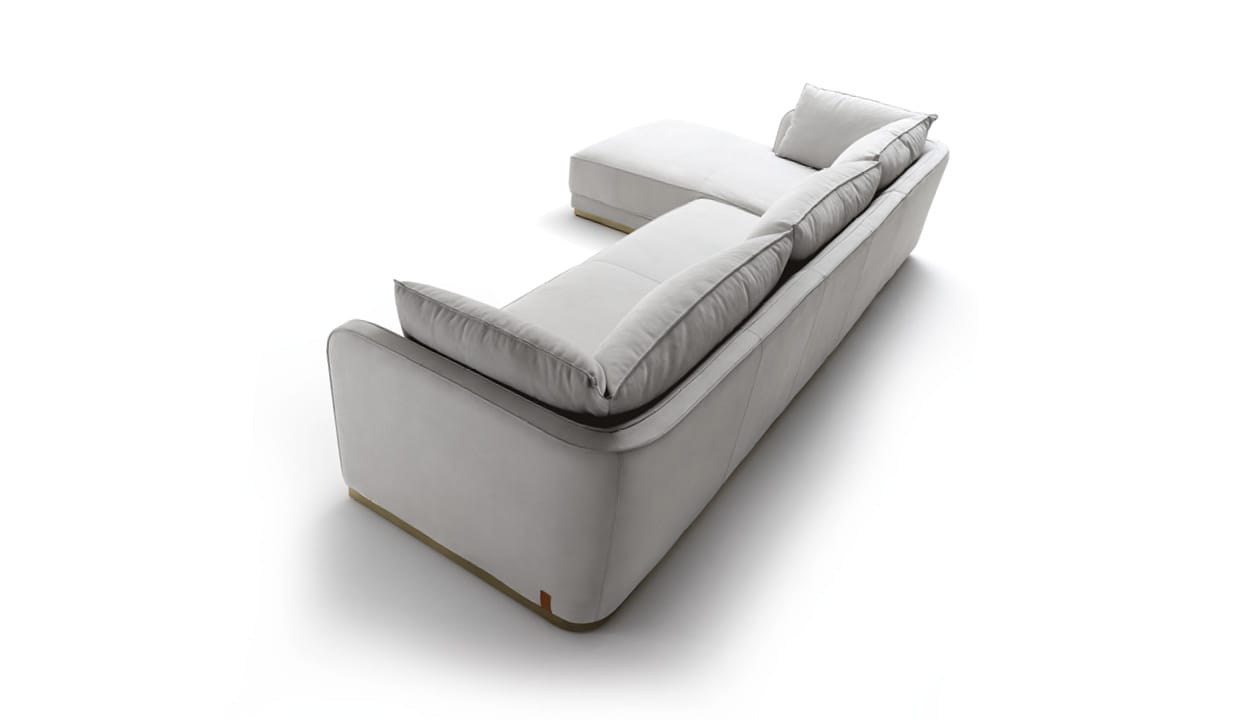 Dorian Sofa