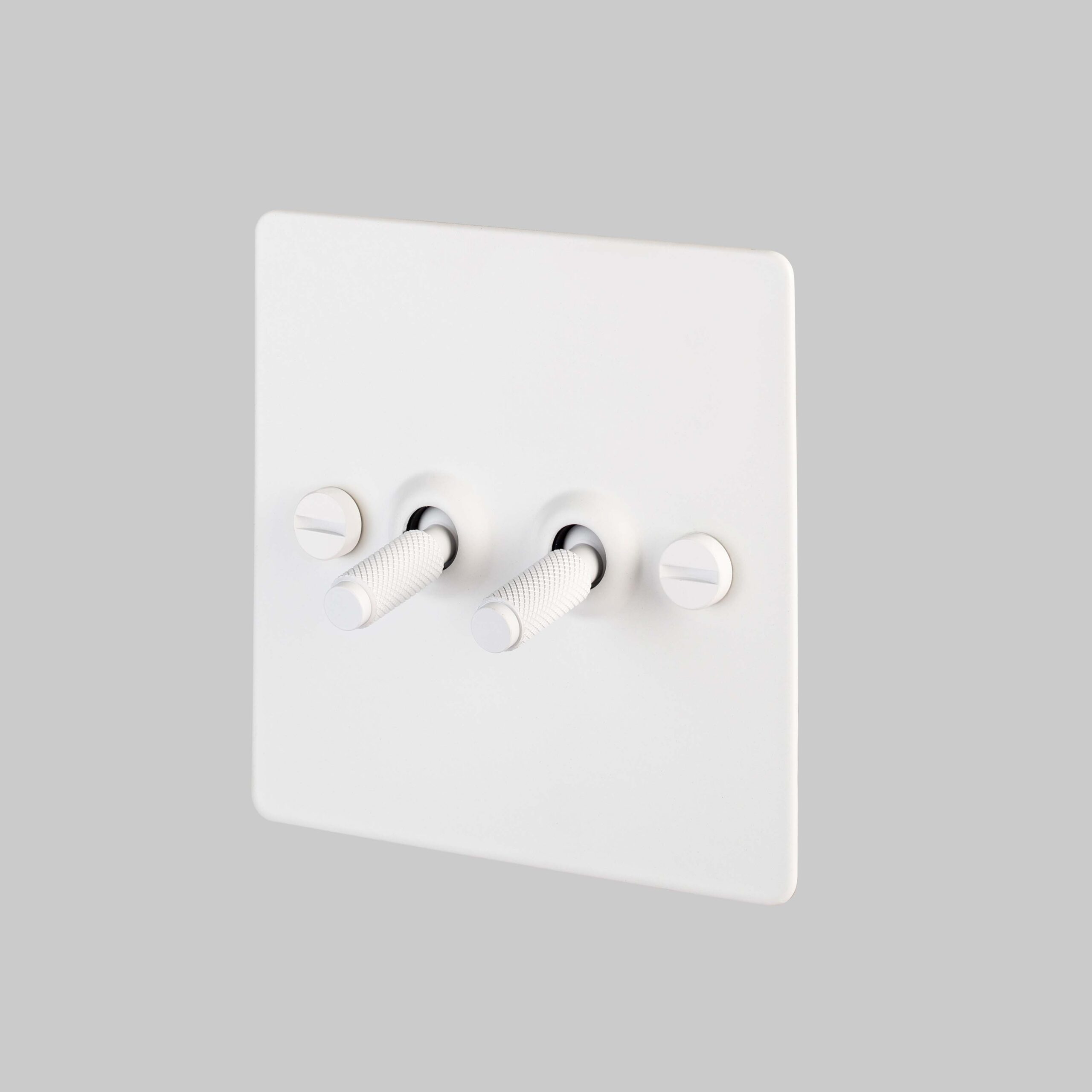 2g-toggle-switch-white-plate