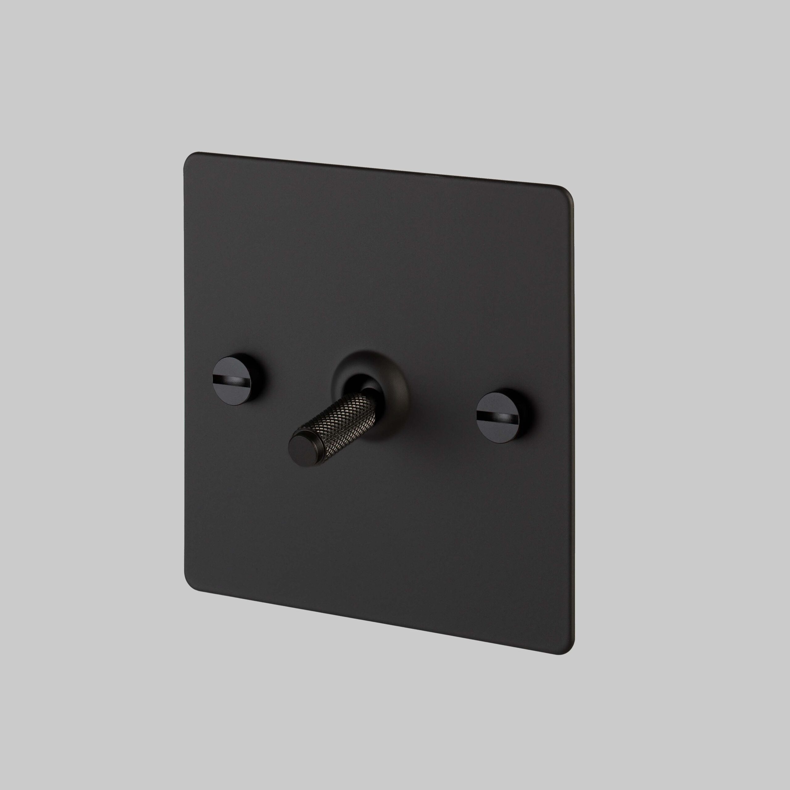 1g-intermediate-toggle-switch-black-plate