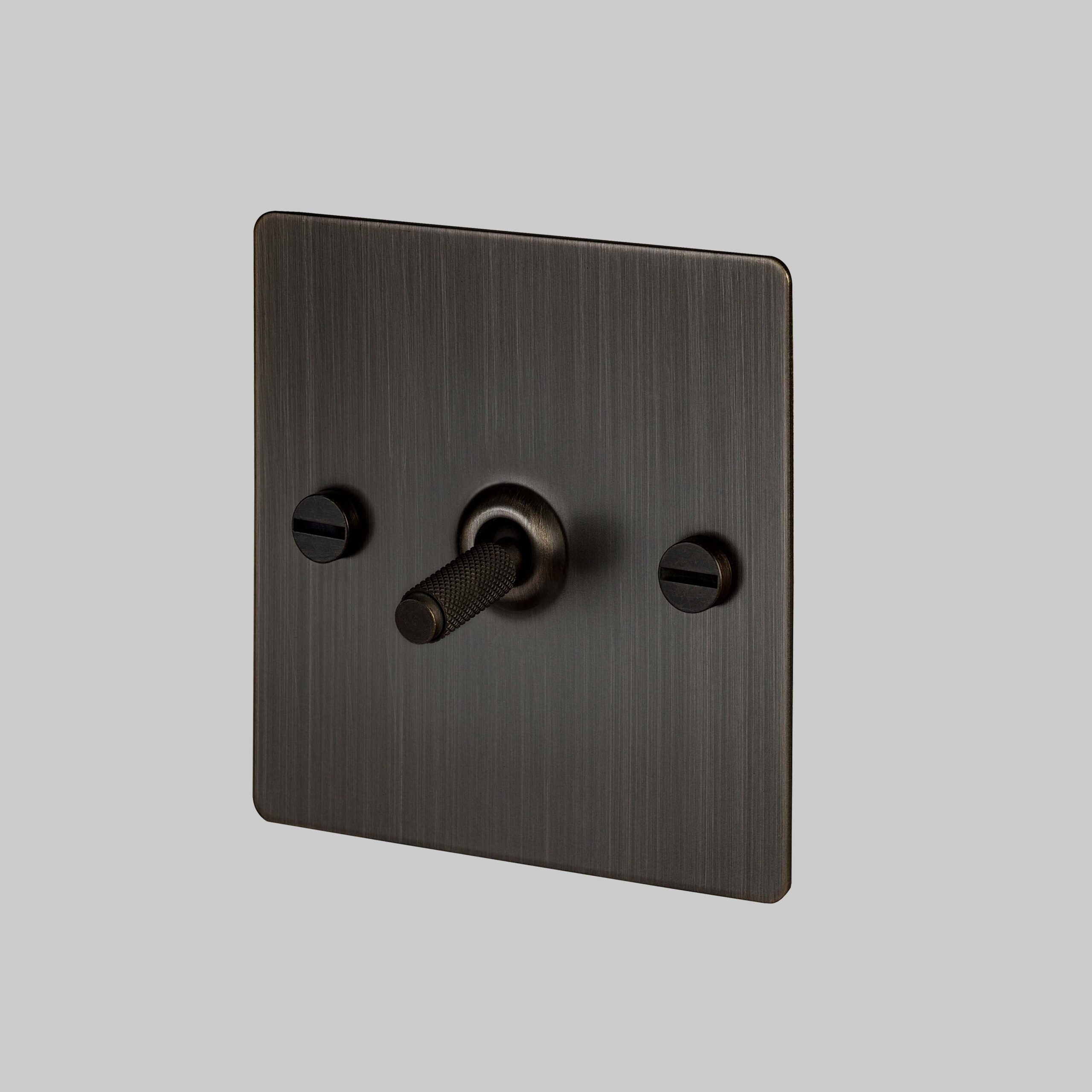 1g-intermediate-toggle-switch-smoked-bronze-plate