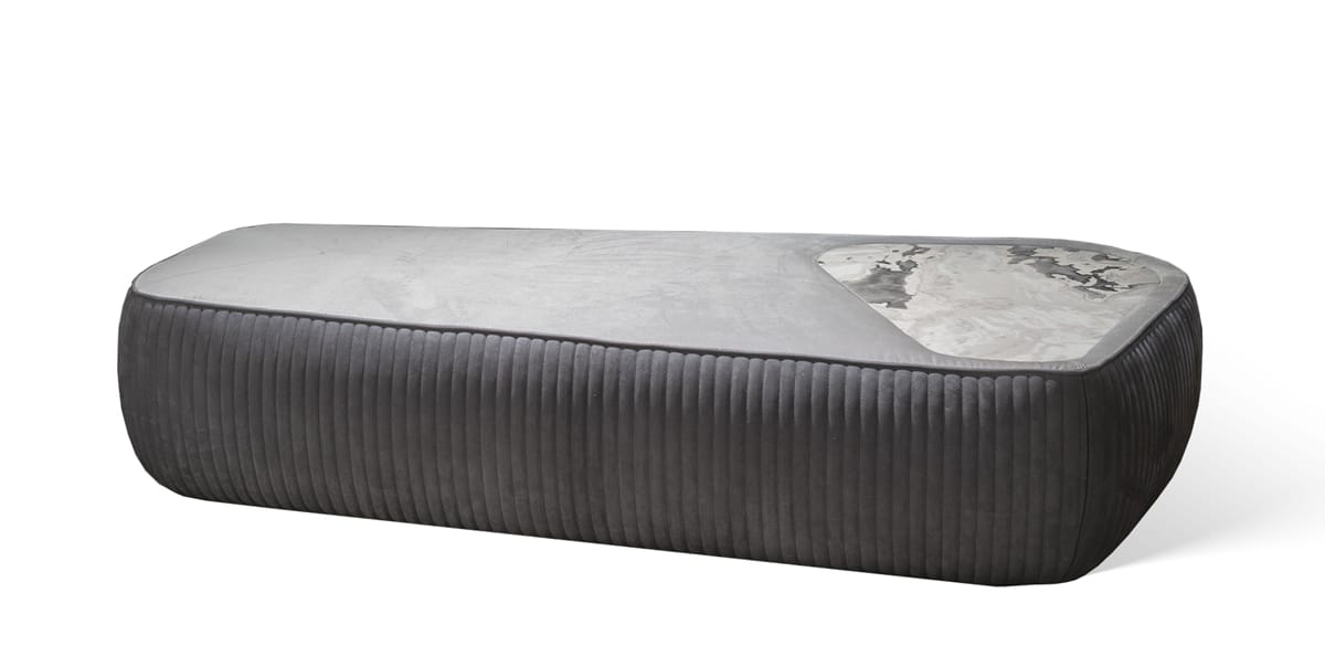 Barth Pouf