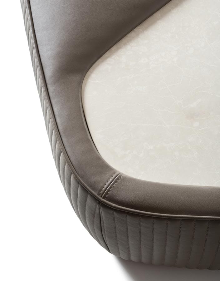 Barth Pouf