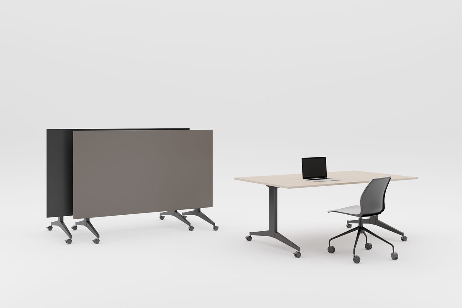 Meeting table FAST