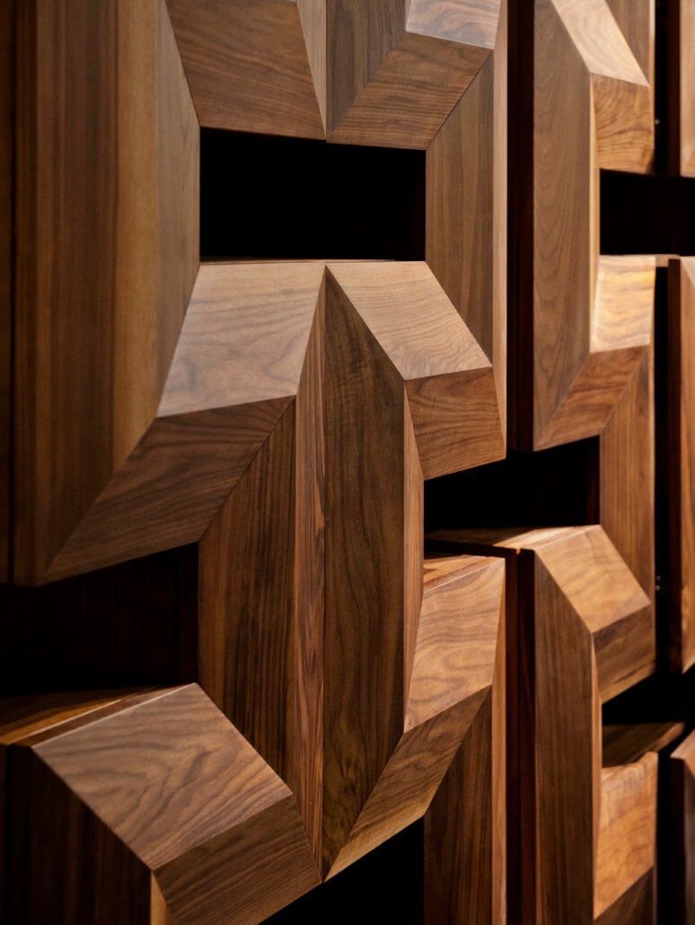 Atlantis Cabinet
