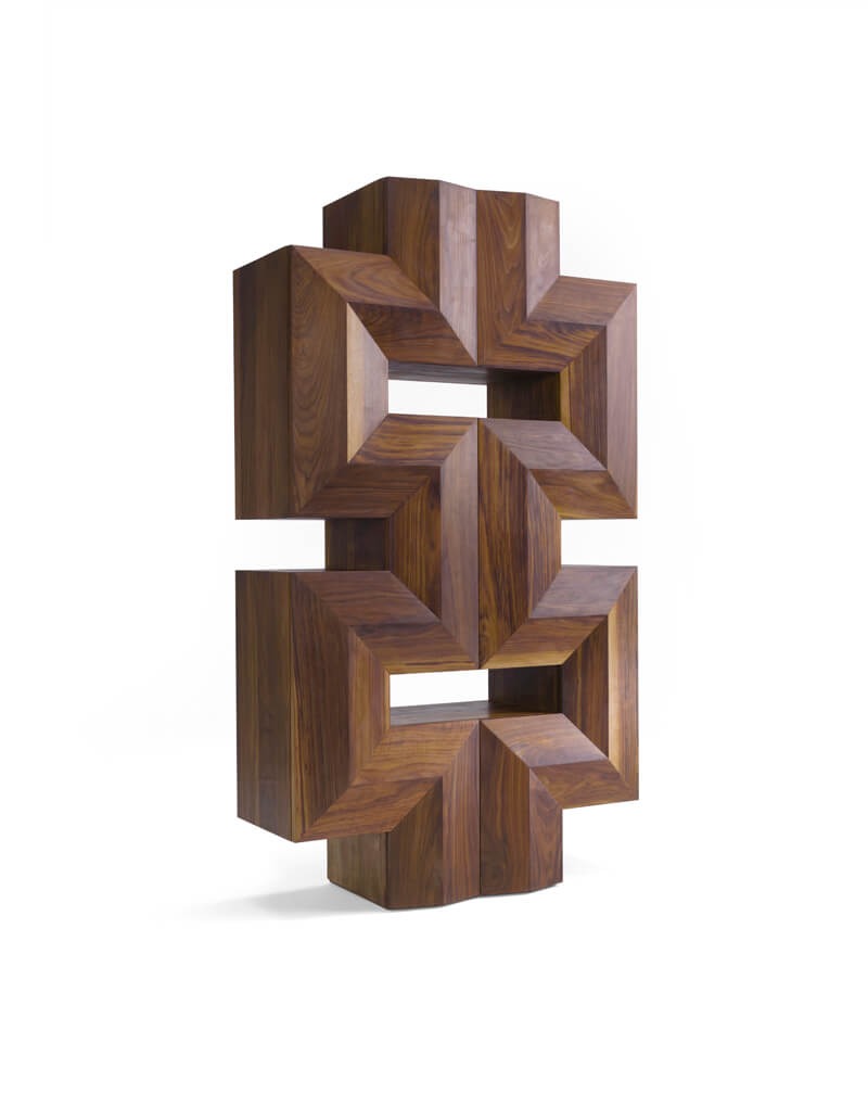 Atlantis Cabinet