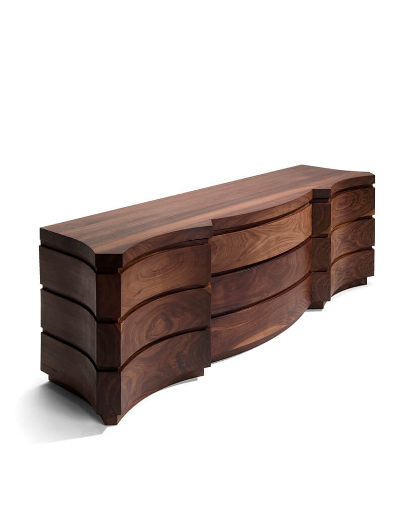 Giorgio Sideboard