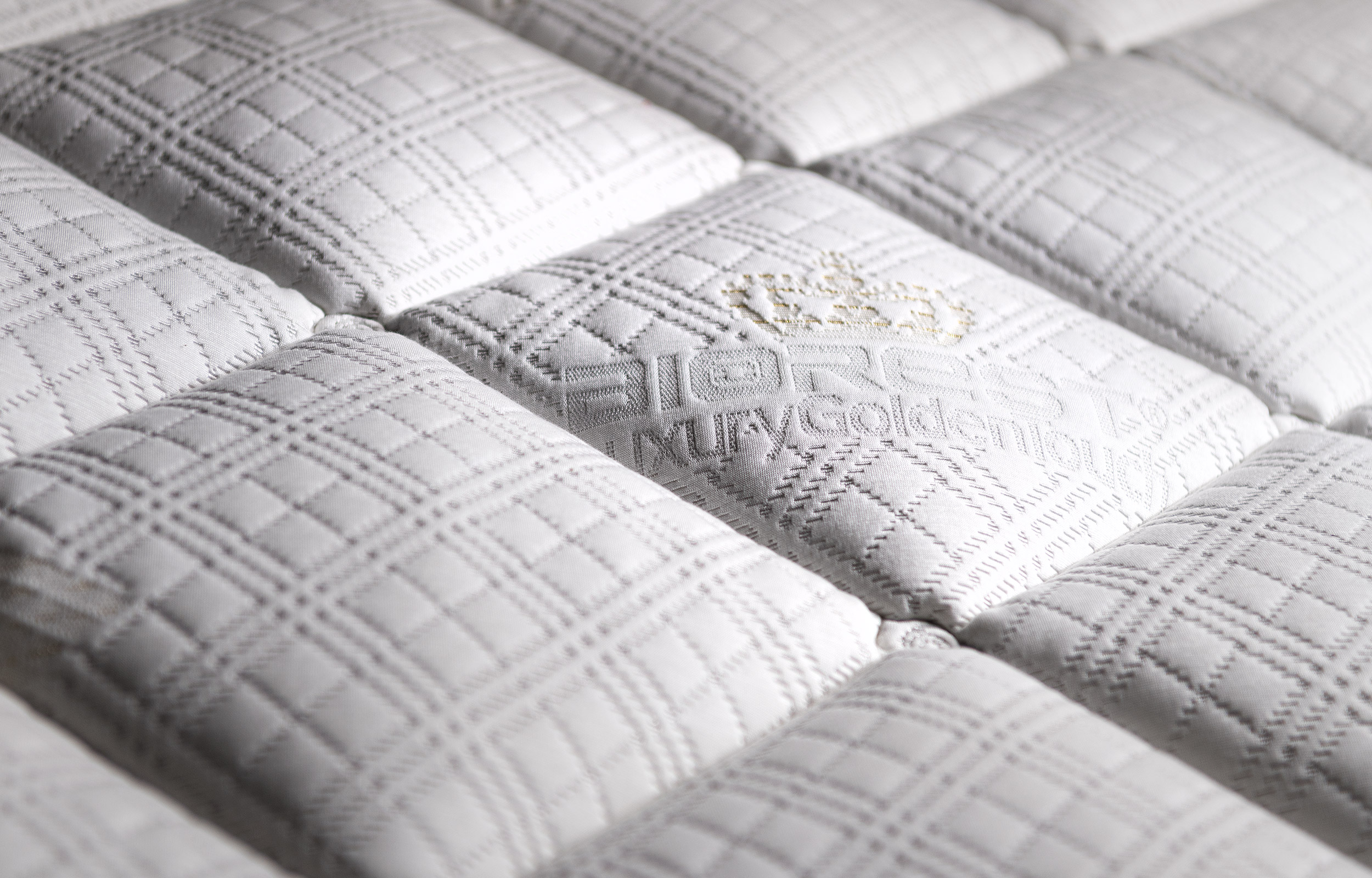 Mattress Biorest Posture 160x200