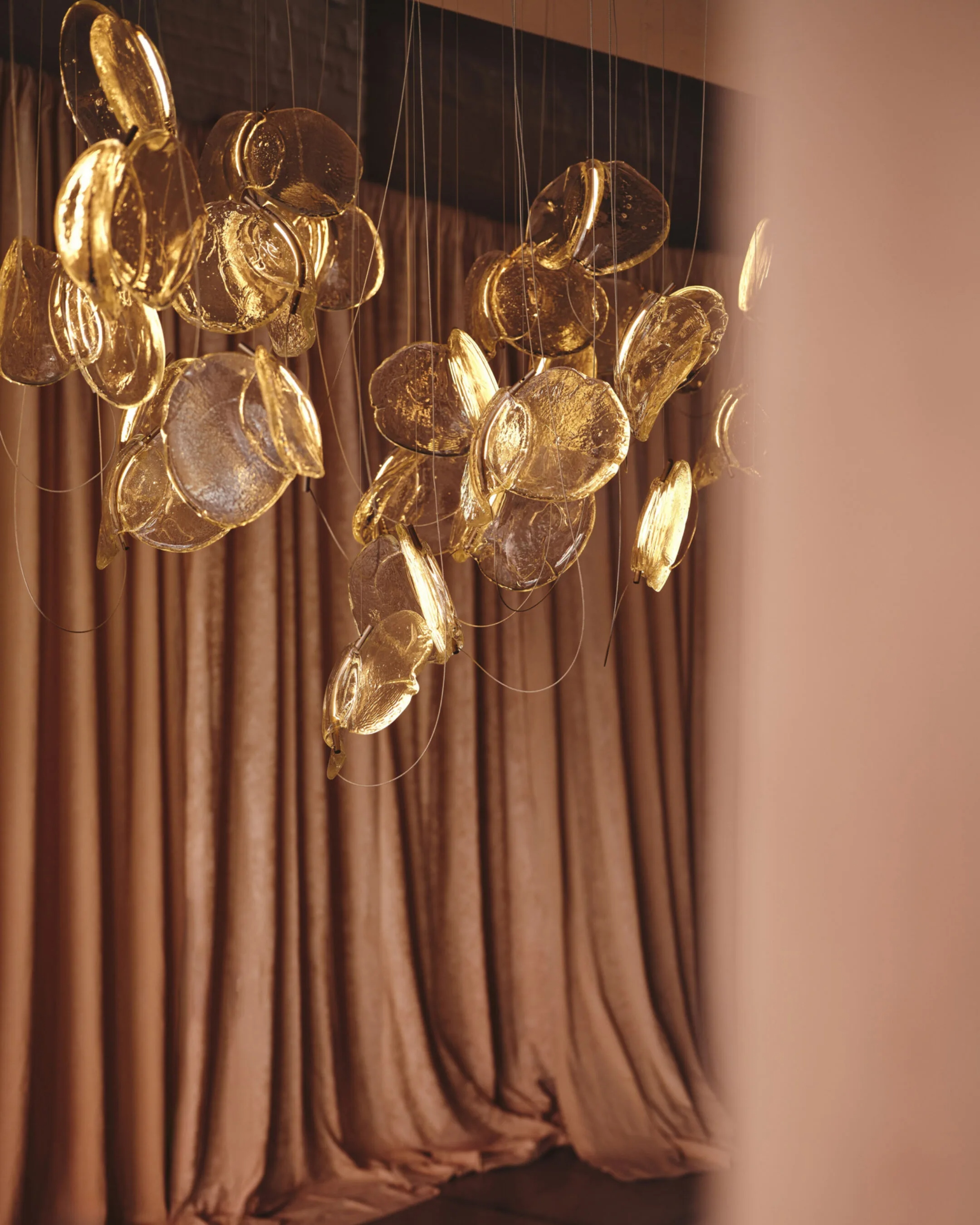 141.13
