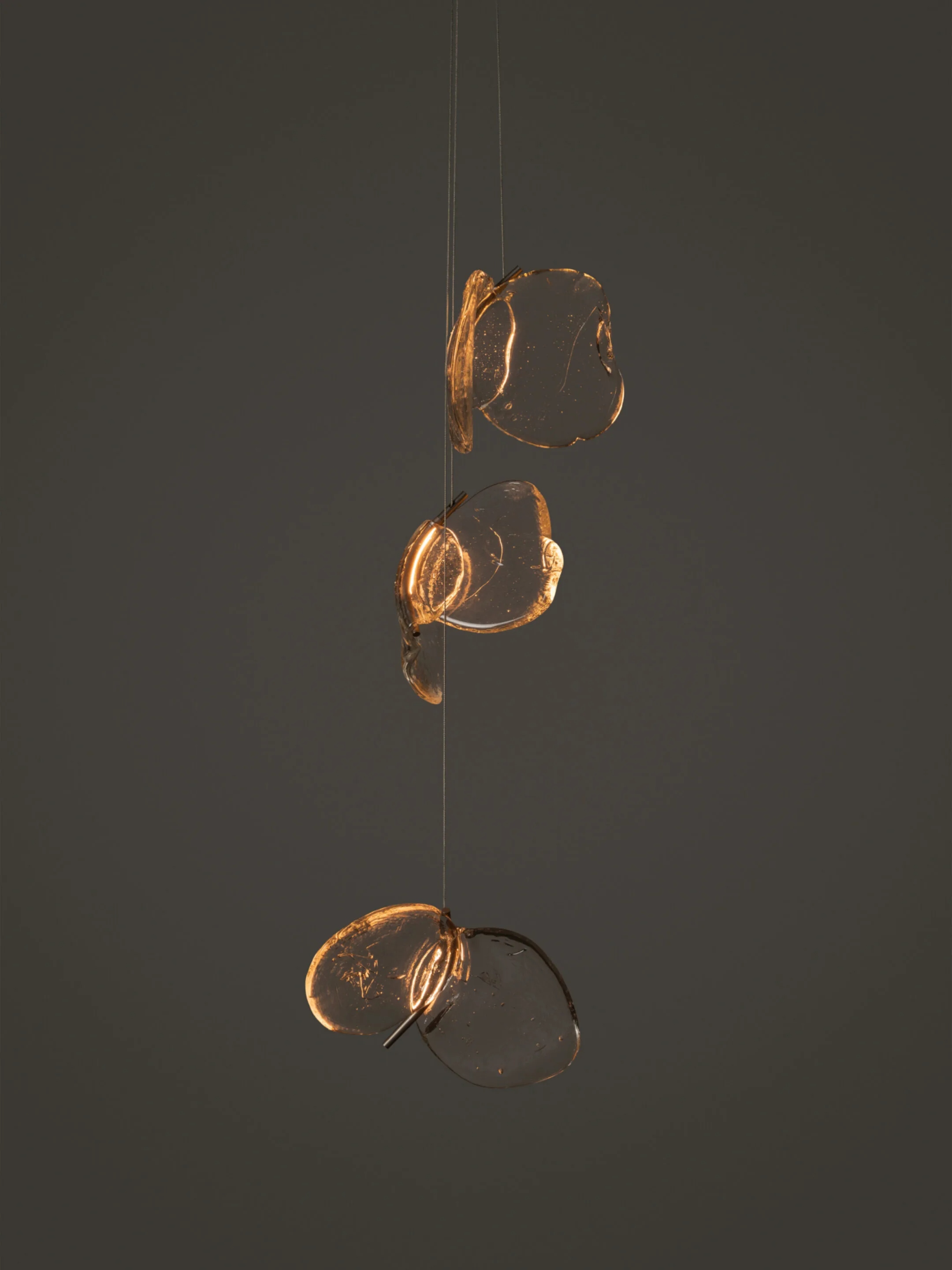 141.3 Cluster Column