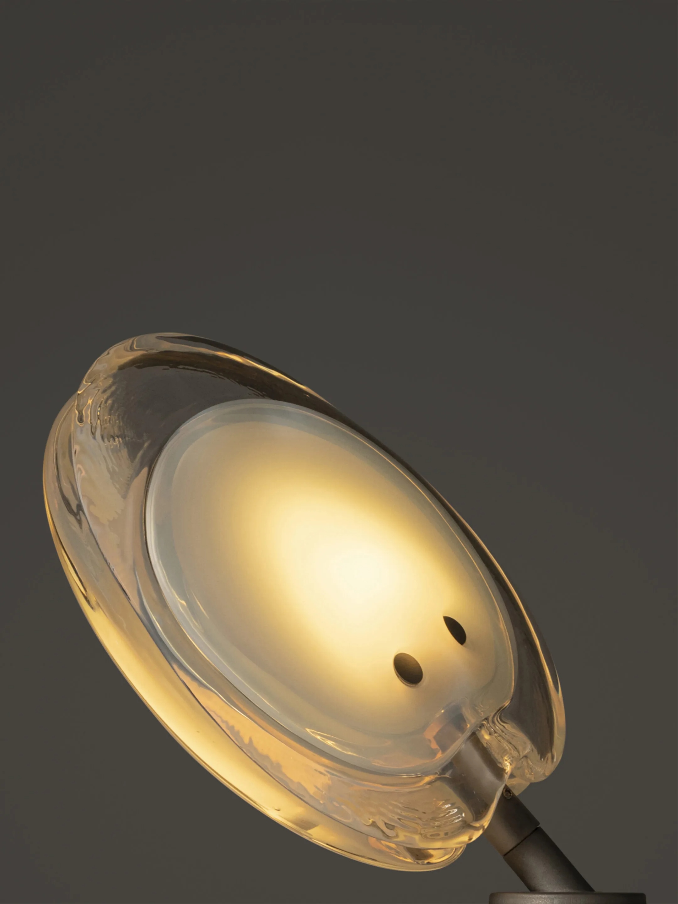 16g