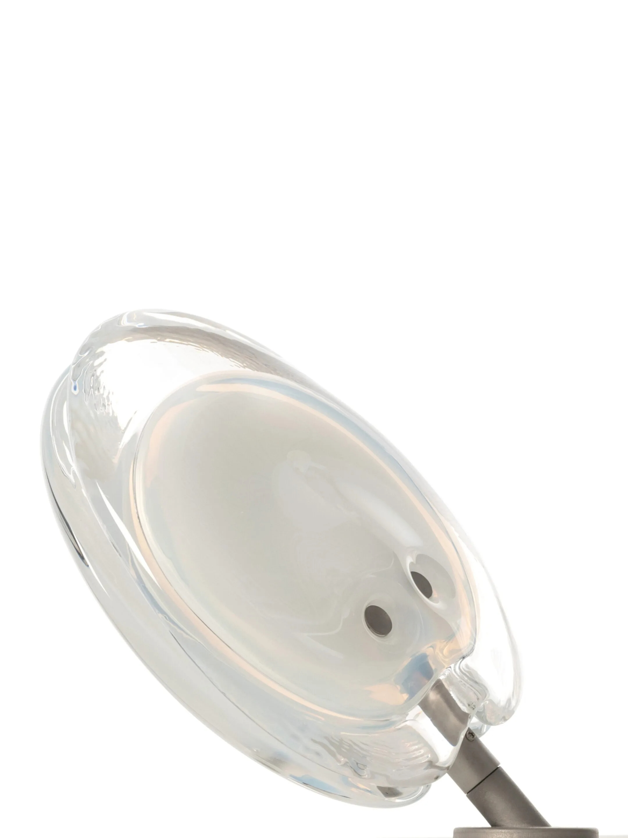 16g