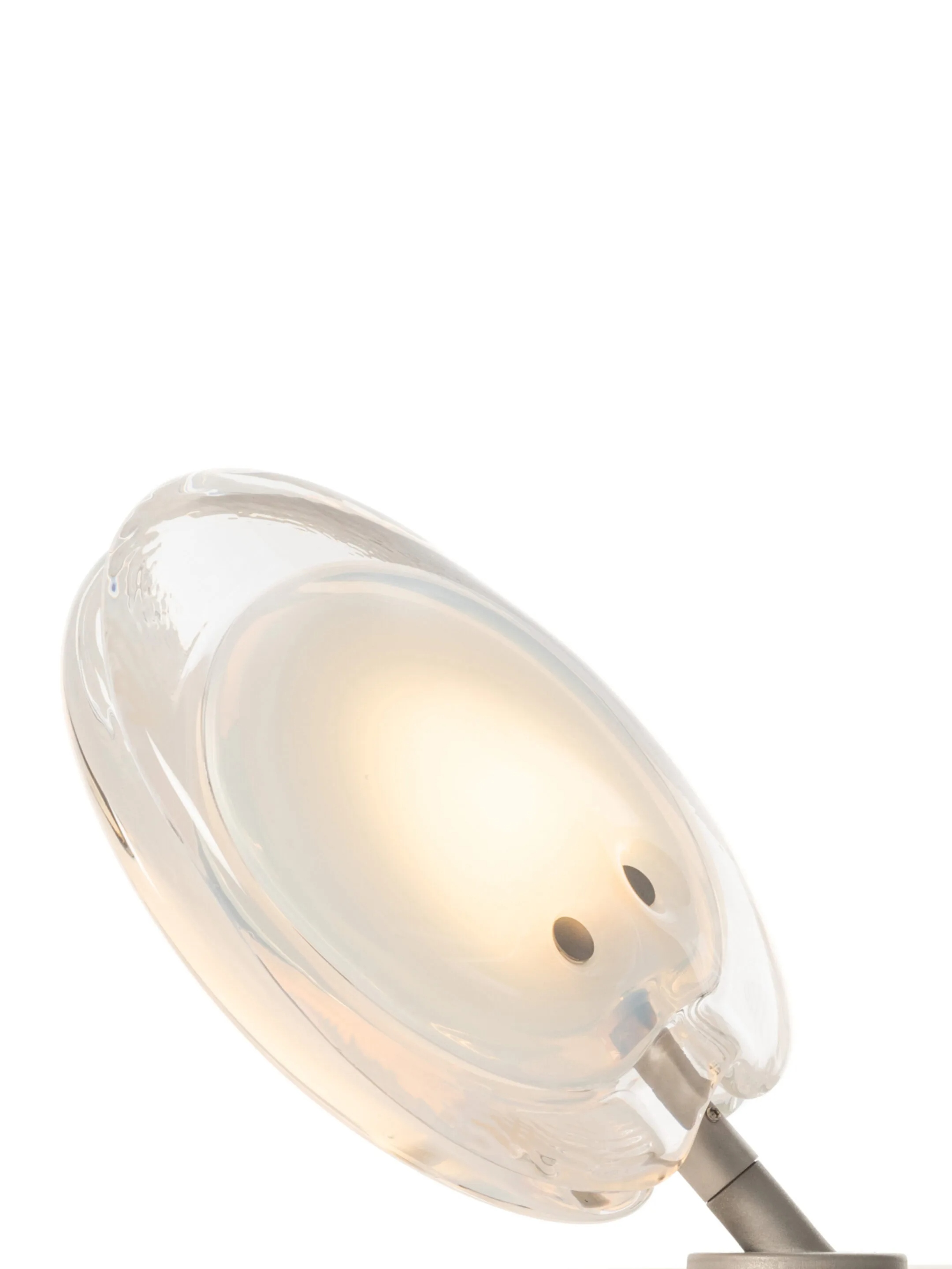 16g