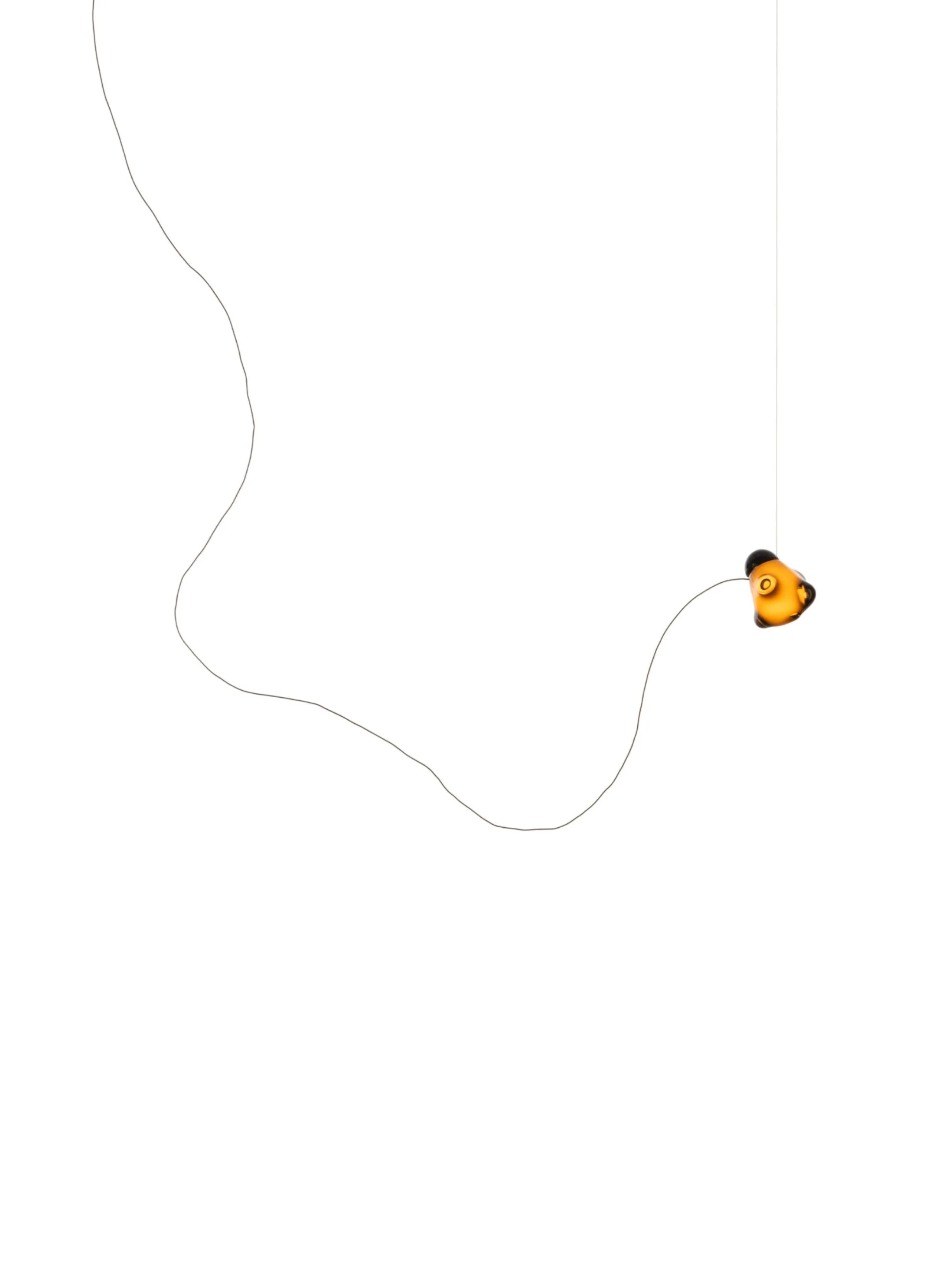 57.1m (mini canopy)