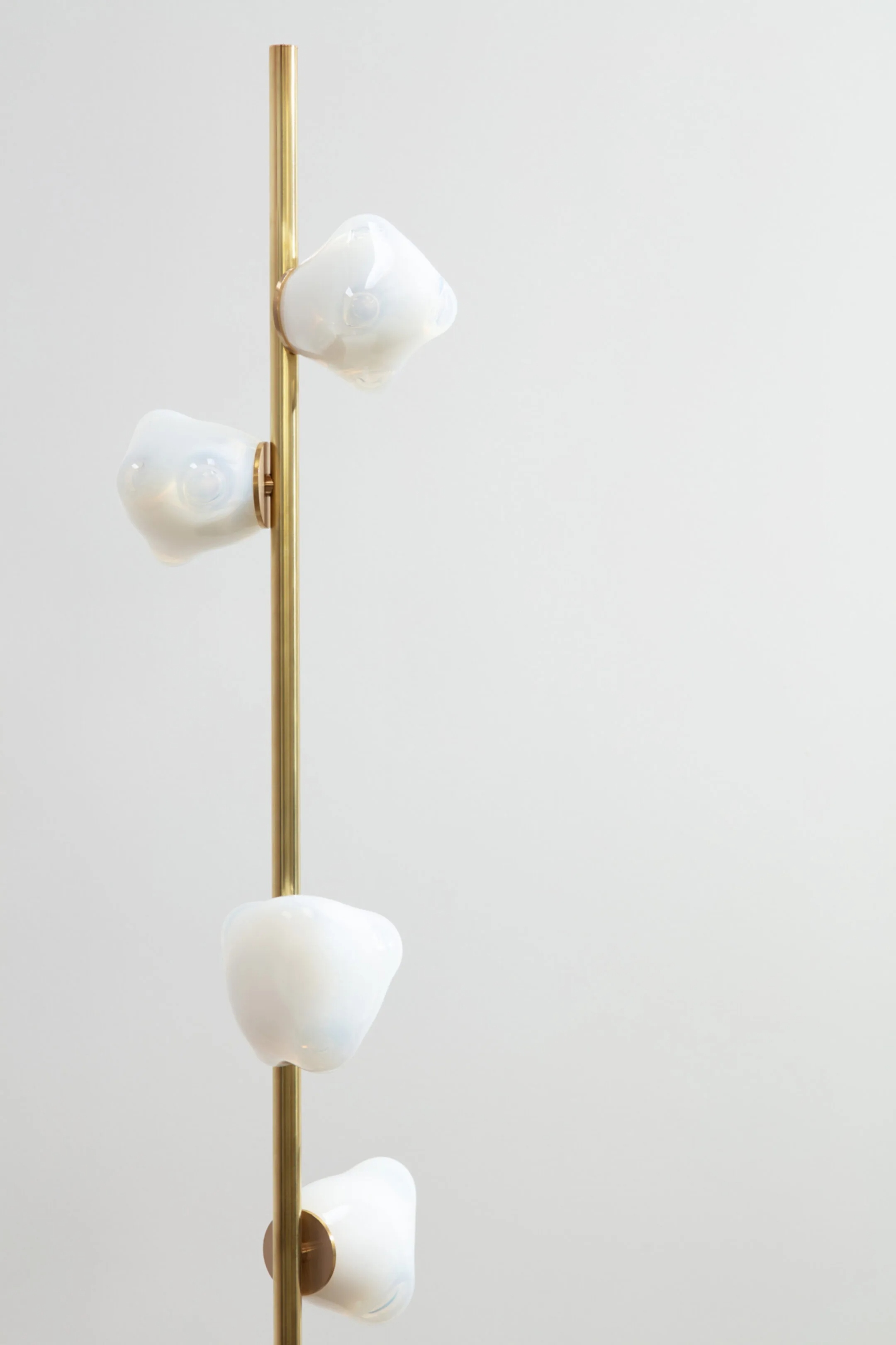 57.6 Column