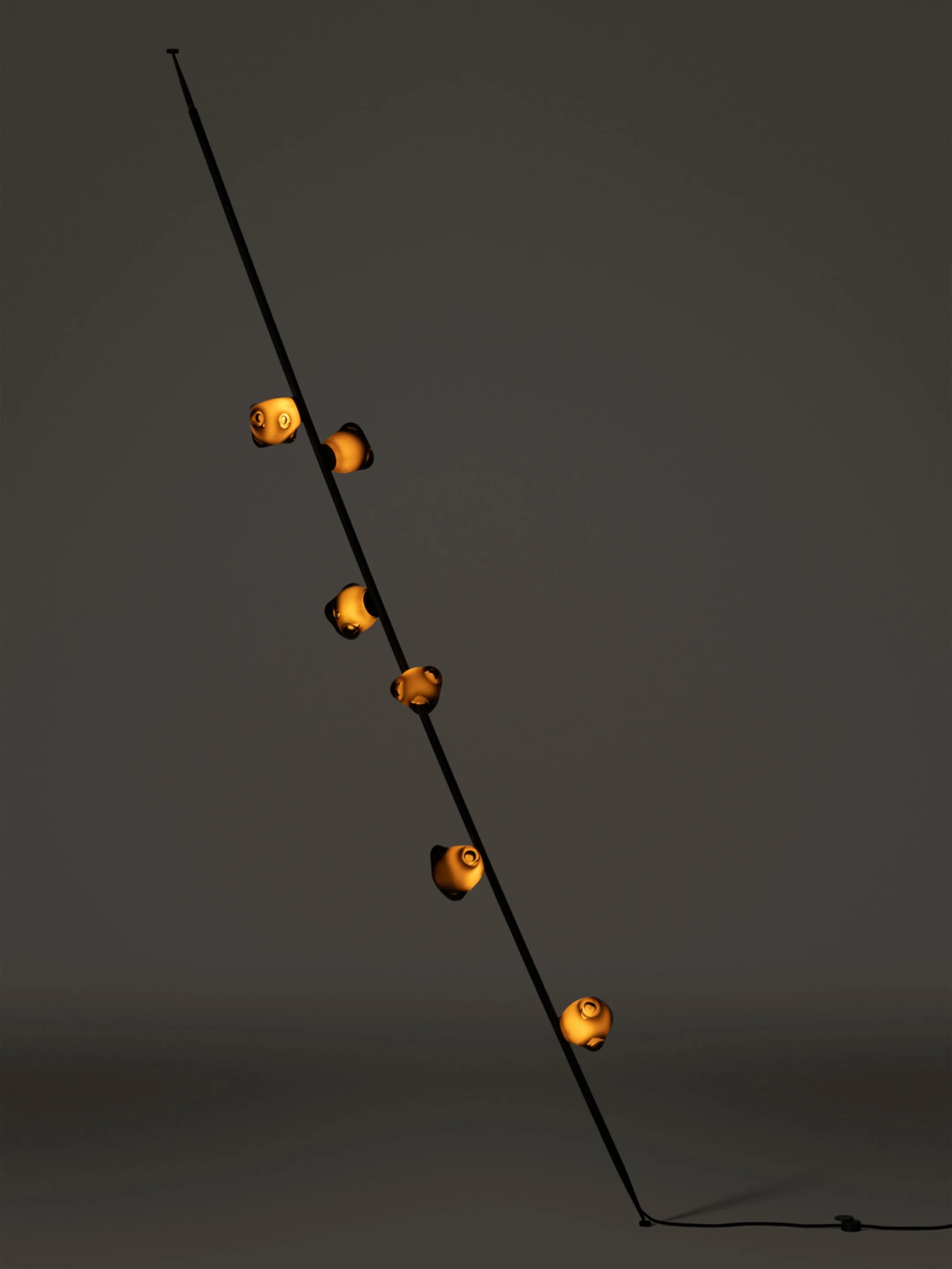 57.6 Column