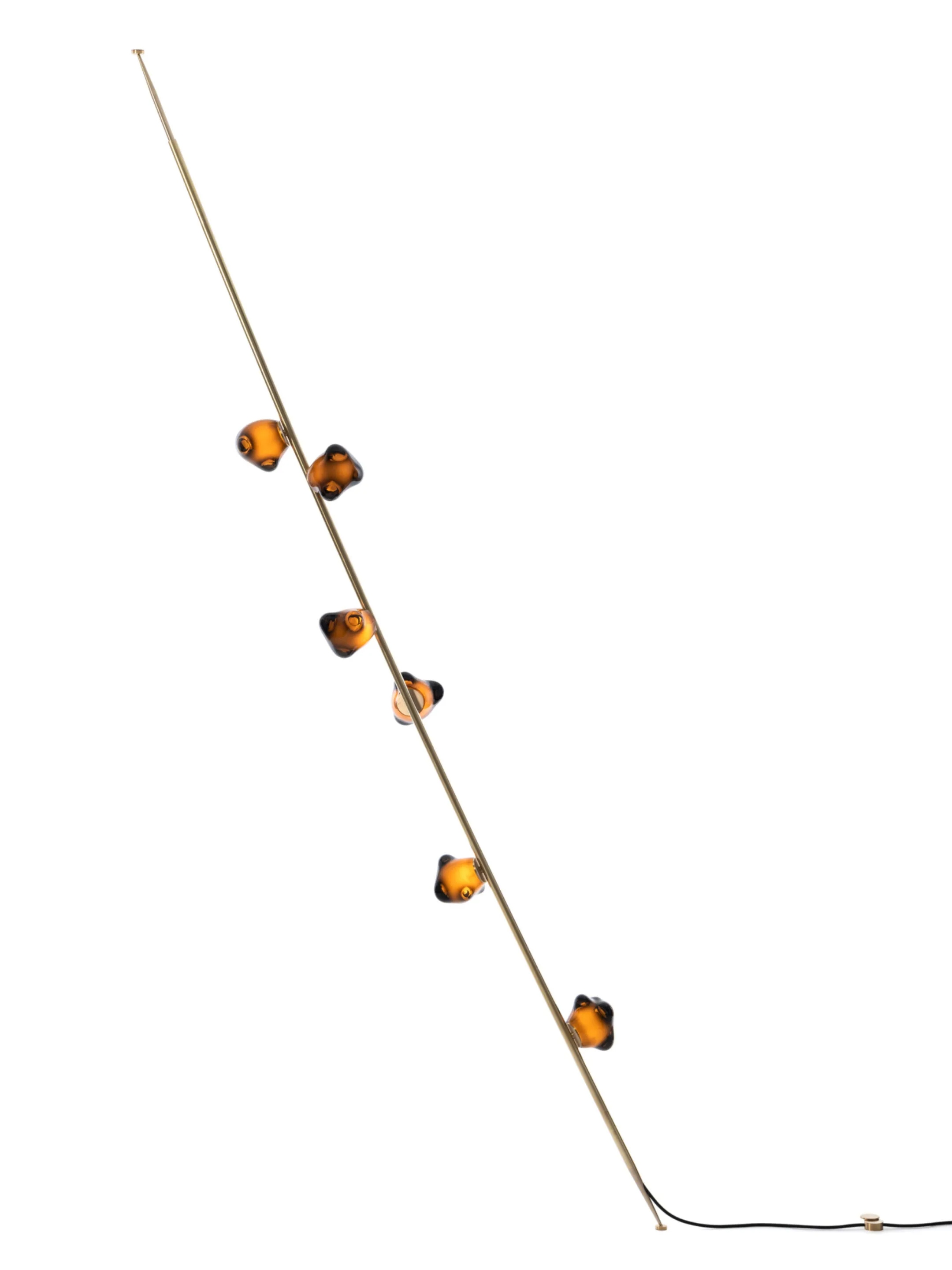 57.6 Column