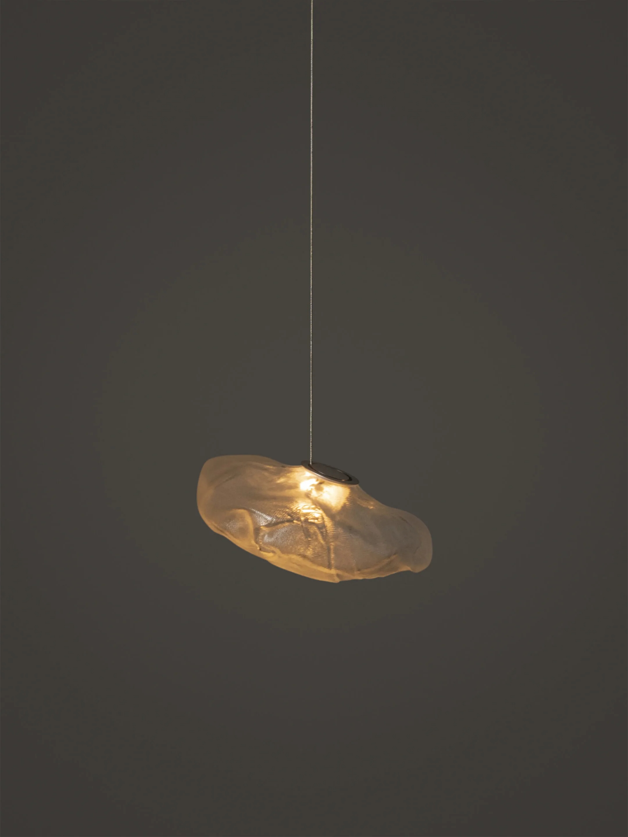 73.1m (mini canopy)