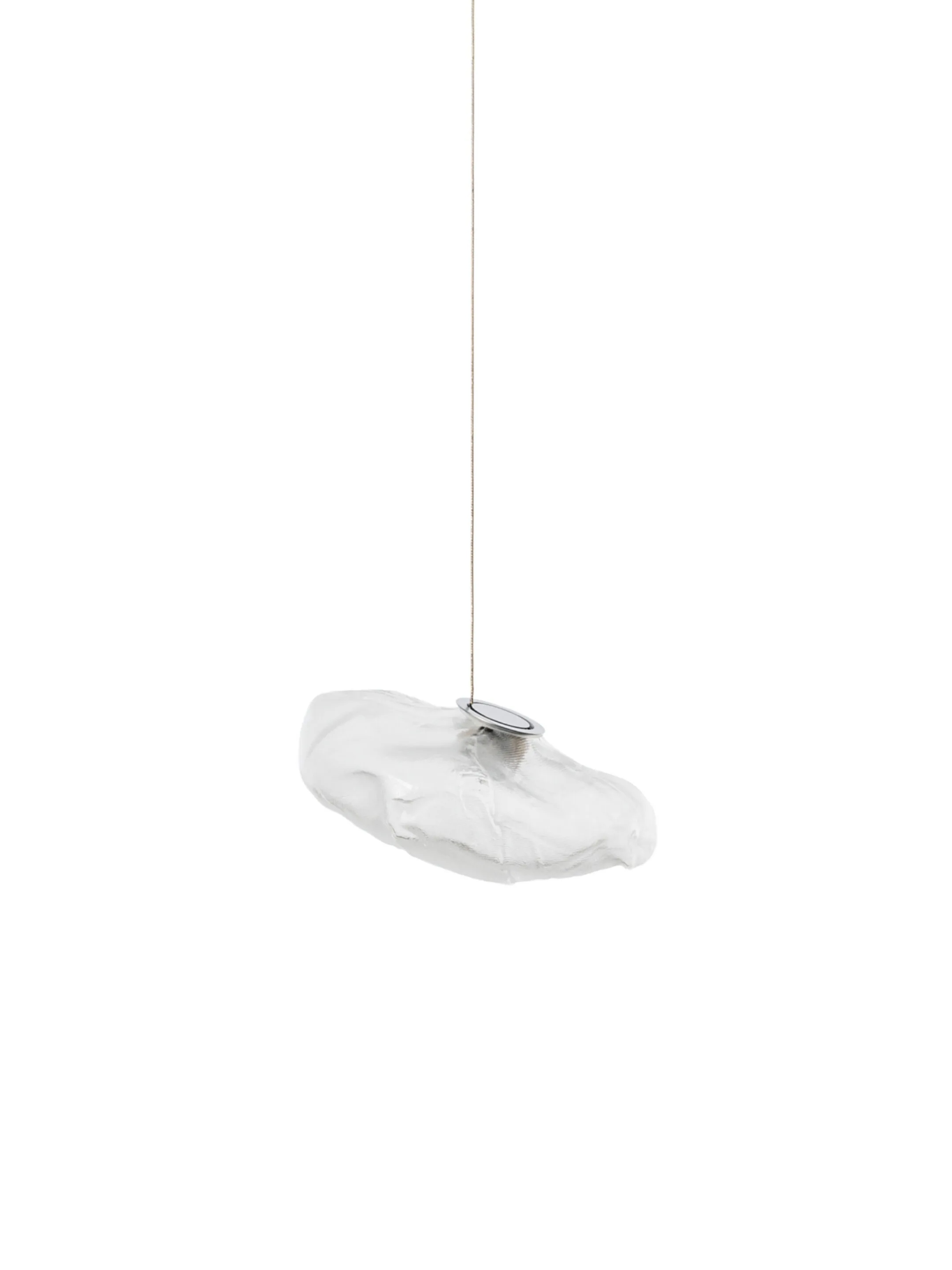 73.1m (mini canopy)