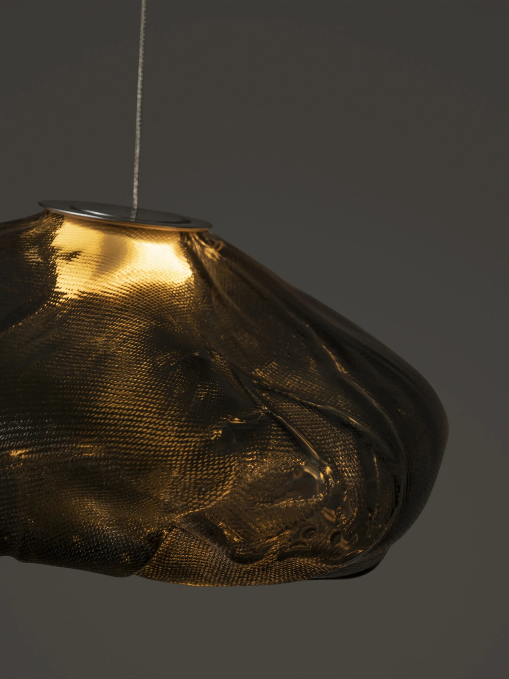 73.1m (mini canopy)