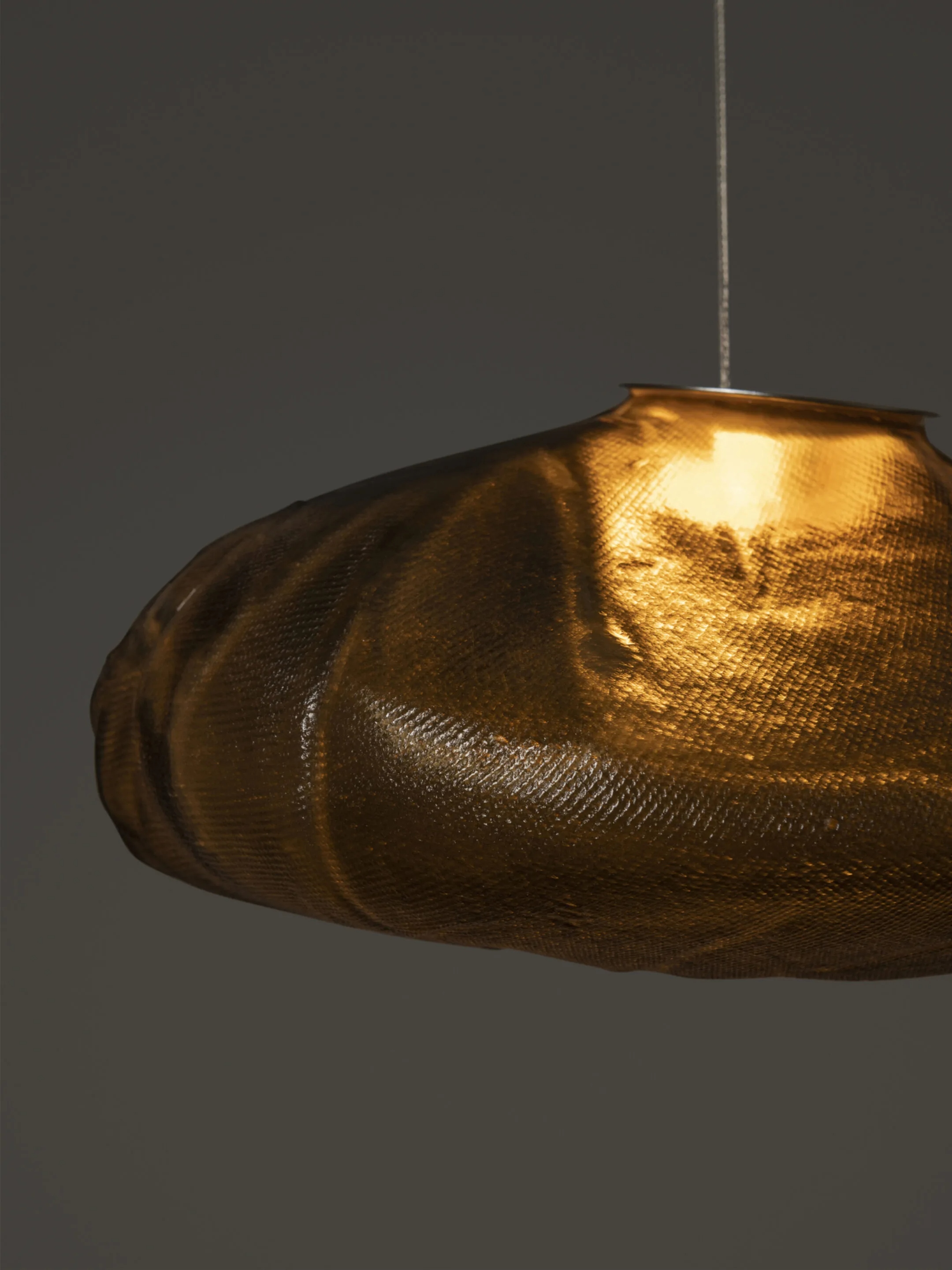 73.1m (mini canopy)