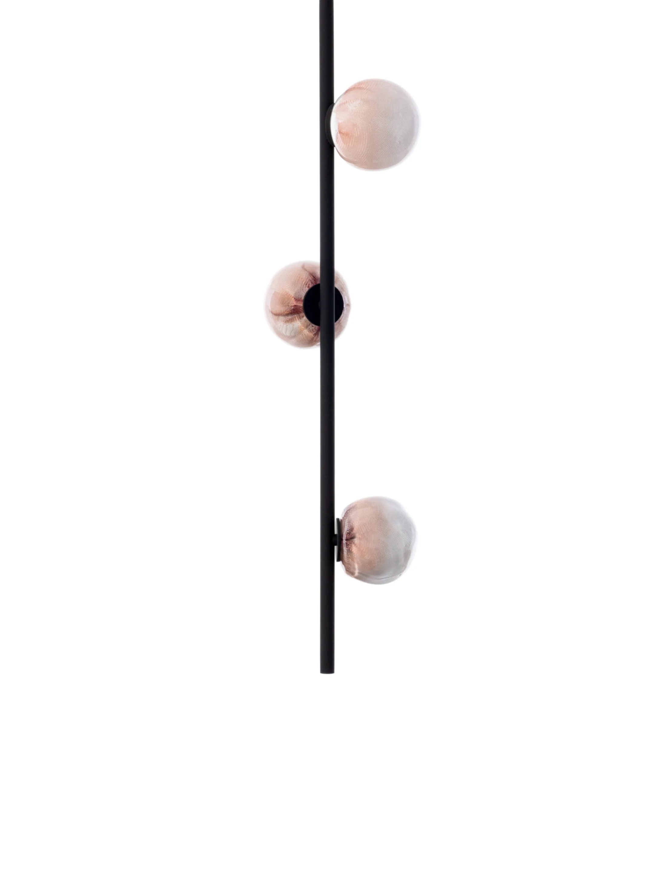 84.3 Ceiling Short