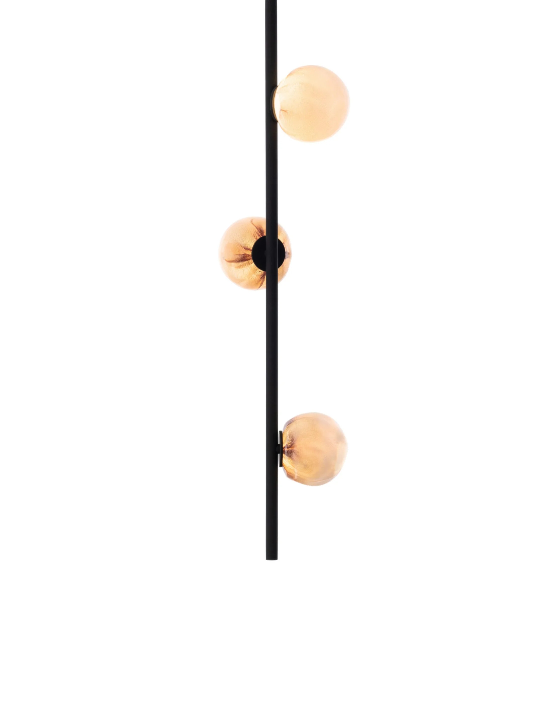 84.3 Ceiling Short