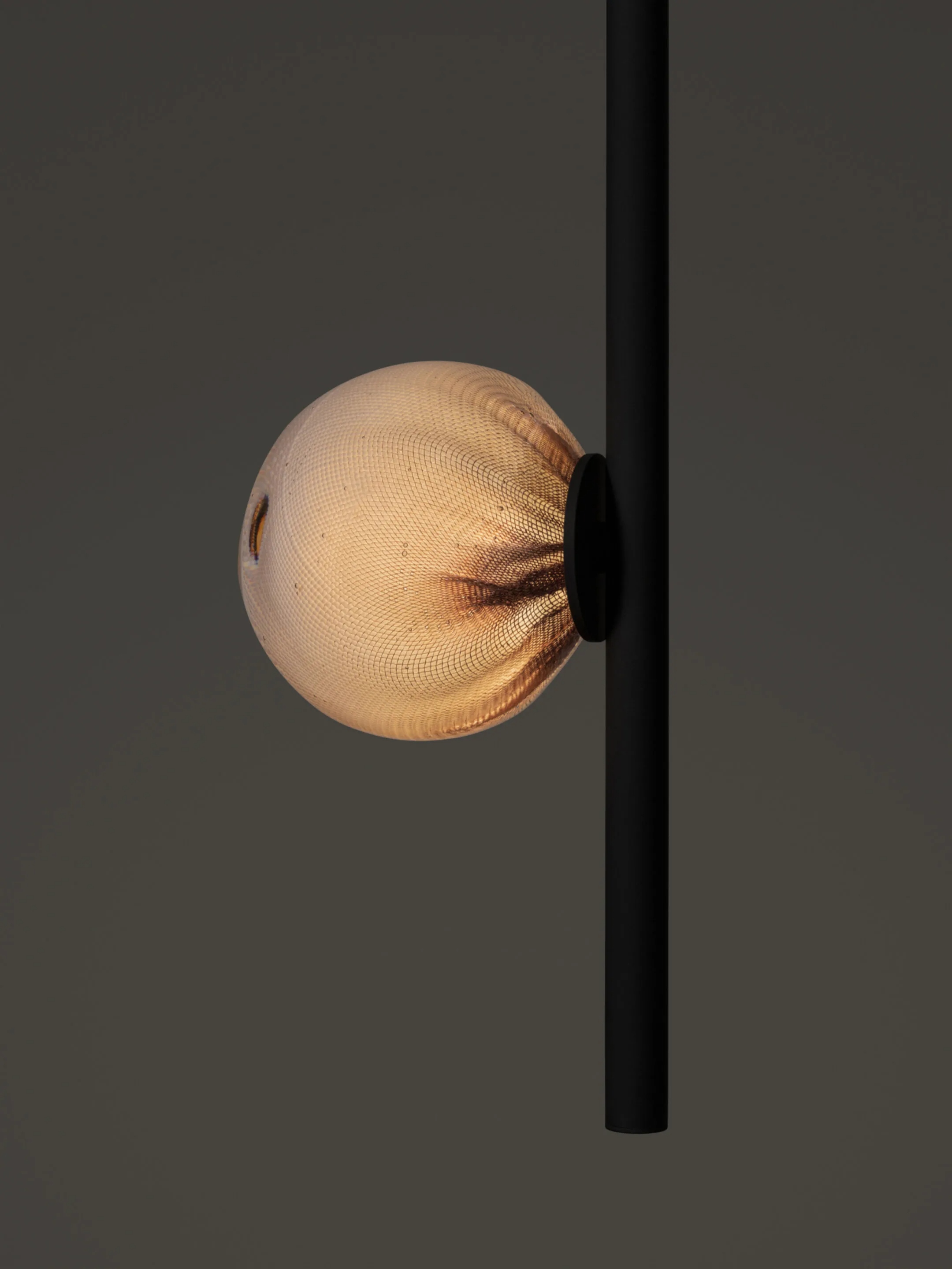 84.3 Ceiling Short