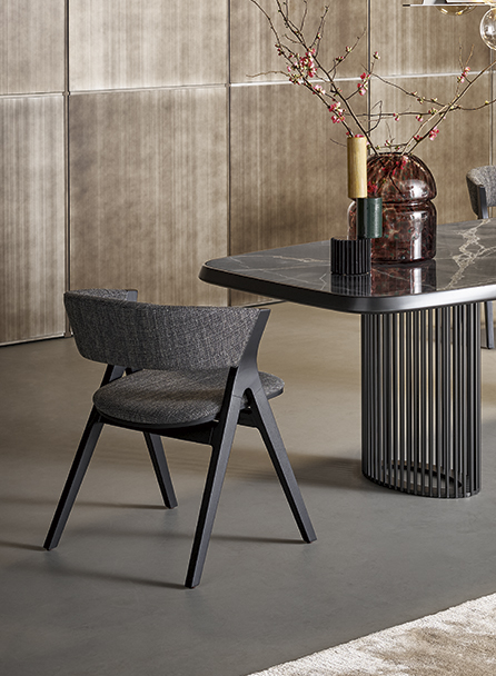 Remo Chair