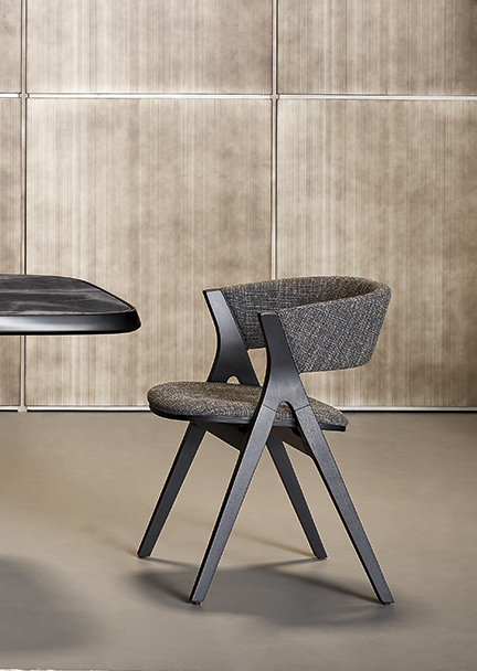 Remo Chair