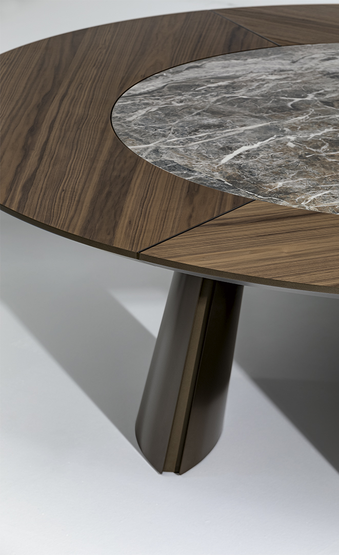 Torii ST Table