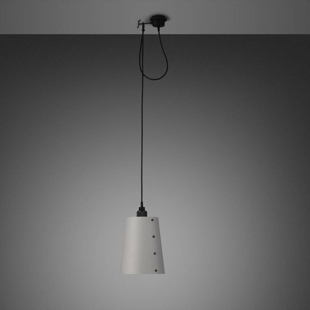 Hooked 1.0 / Large / Stone