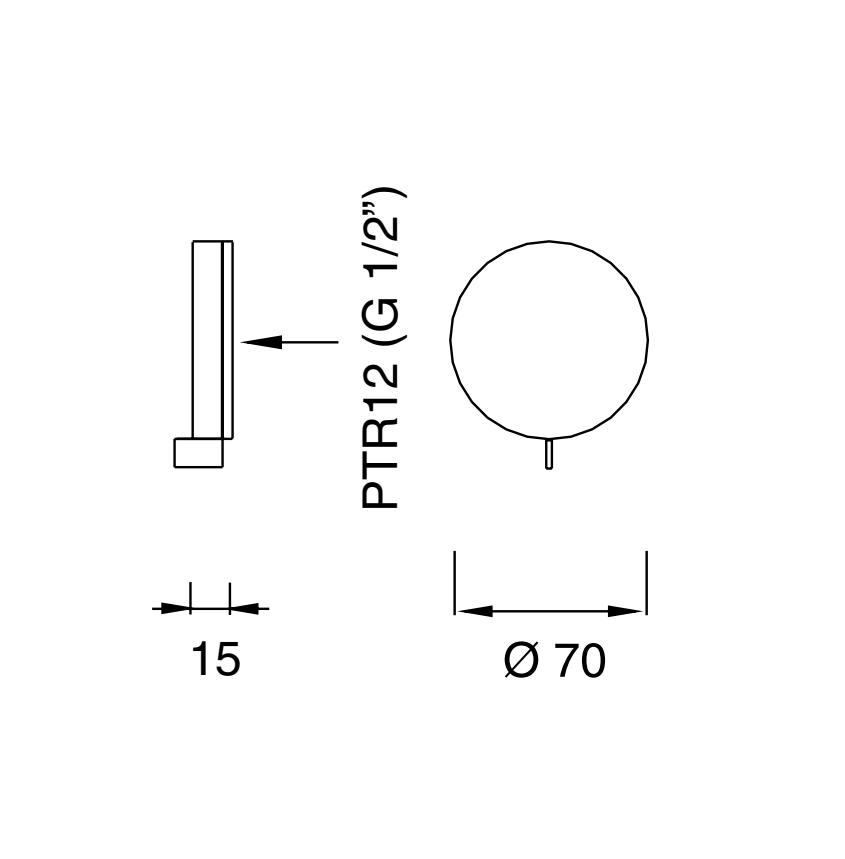 Tap AST08