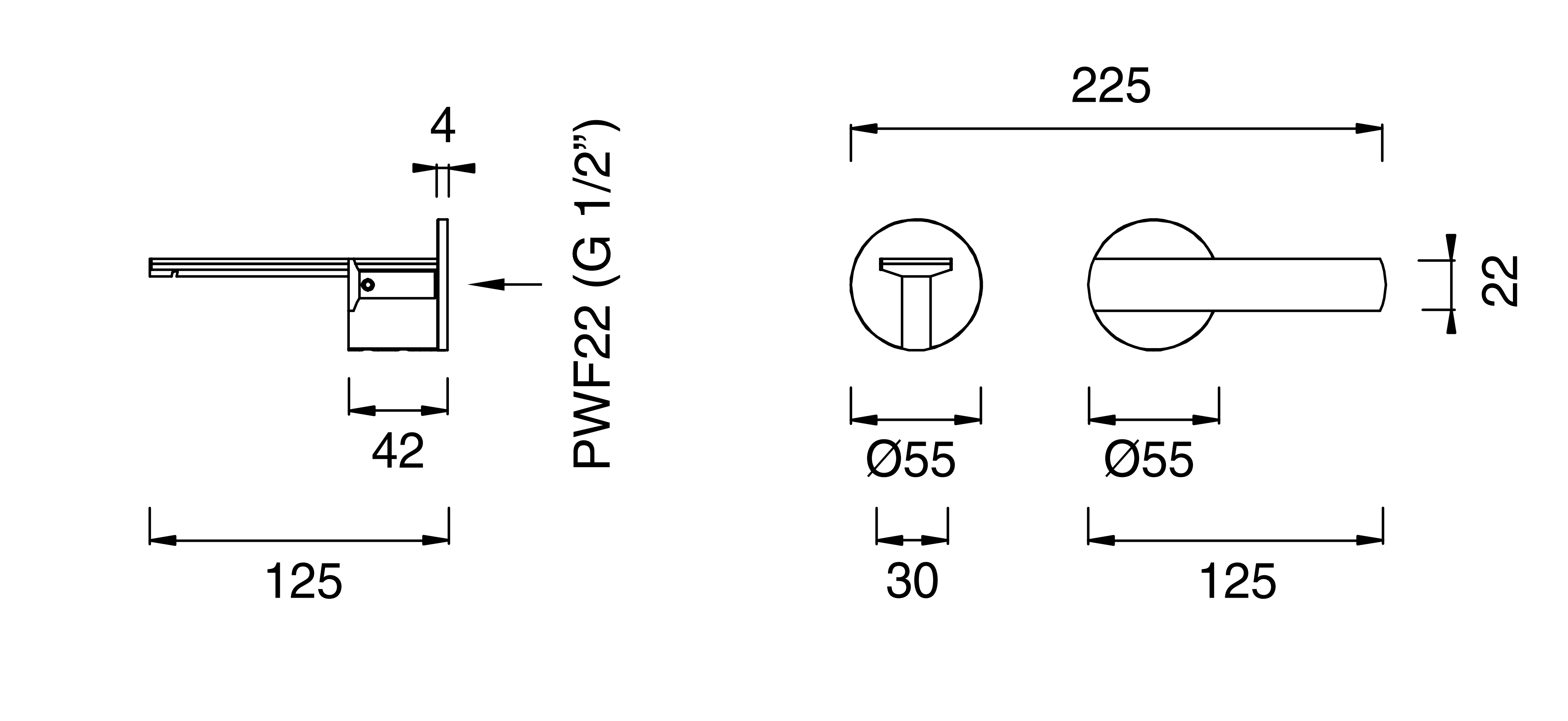 Tap AYL01