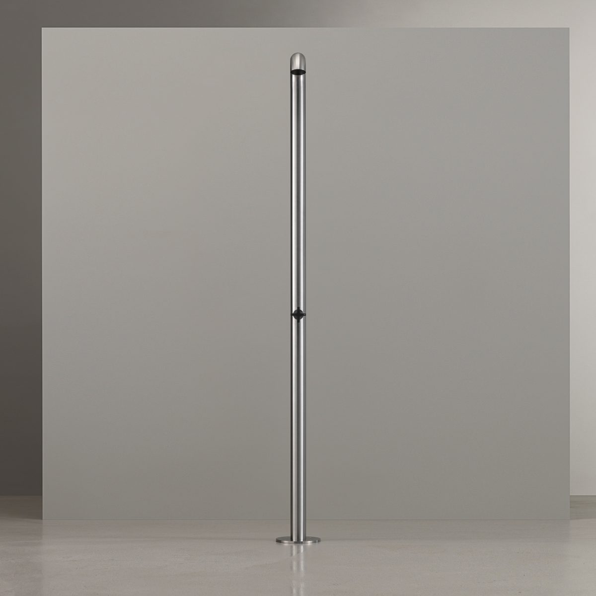 Outdoor Shower BLD02