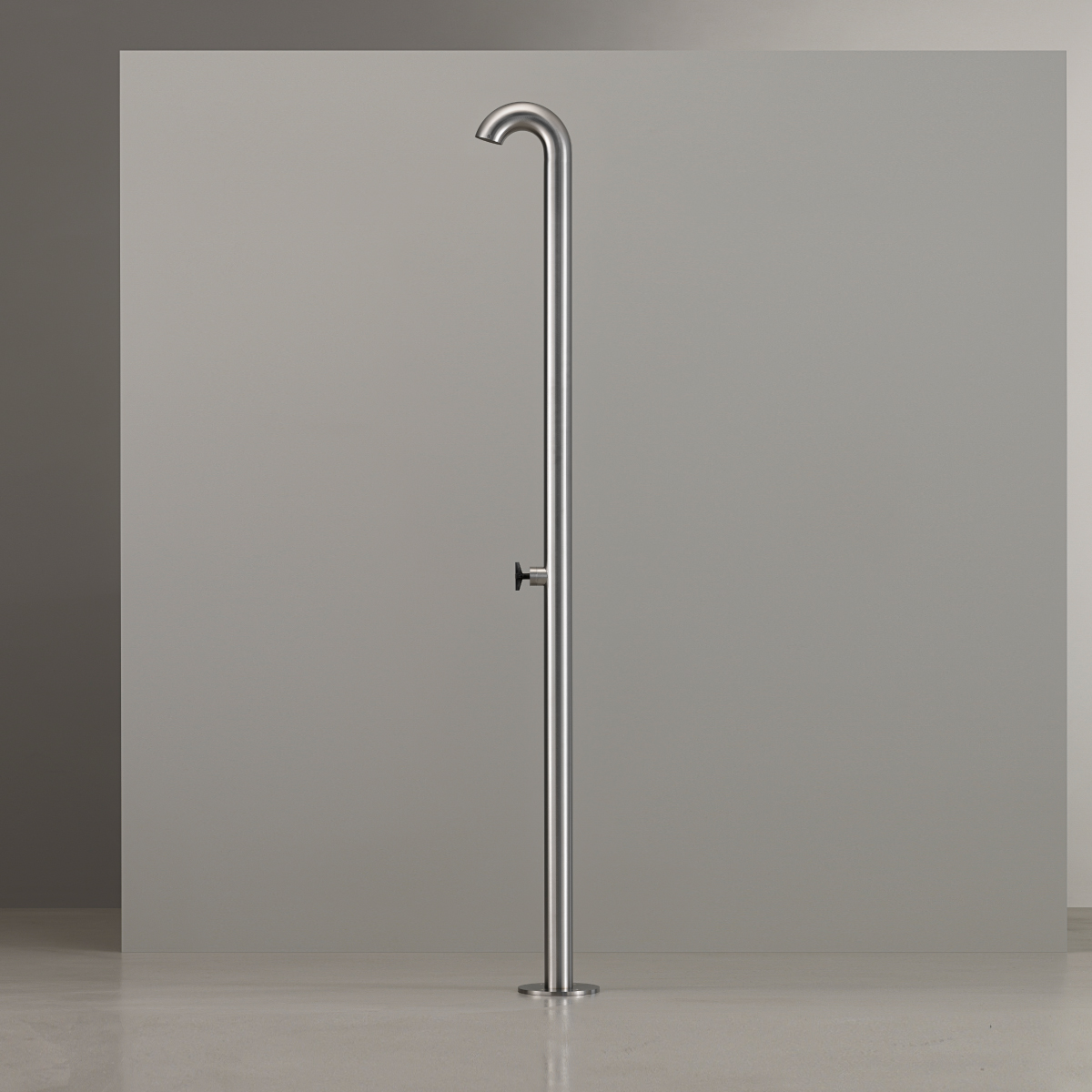 Outdoor Shower BLD02