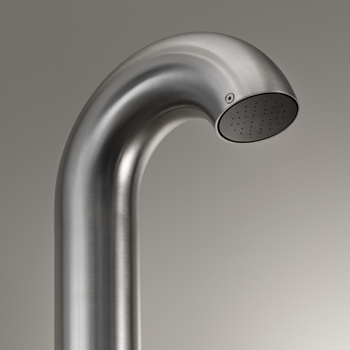 Outdoor Shower BLD02