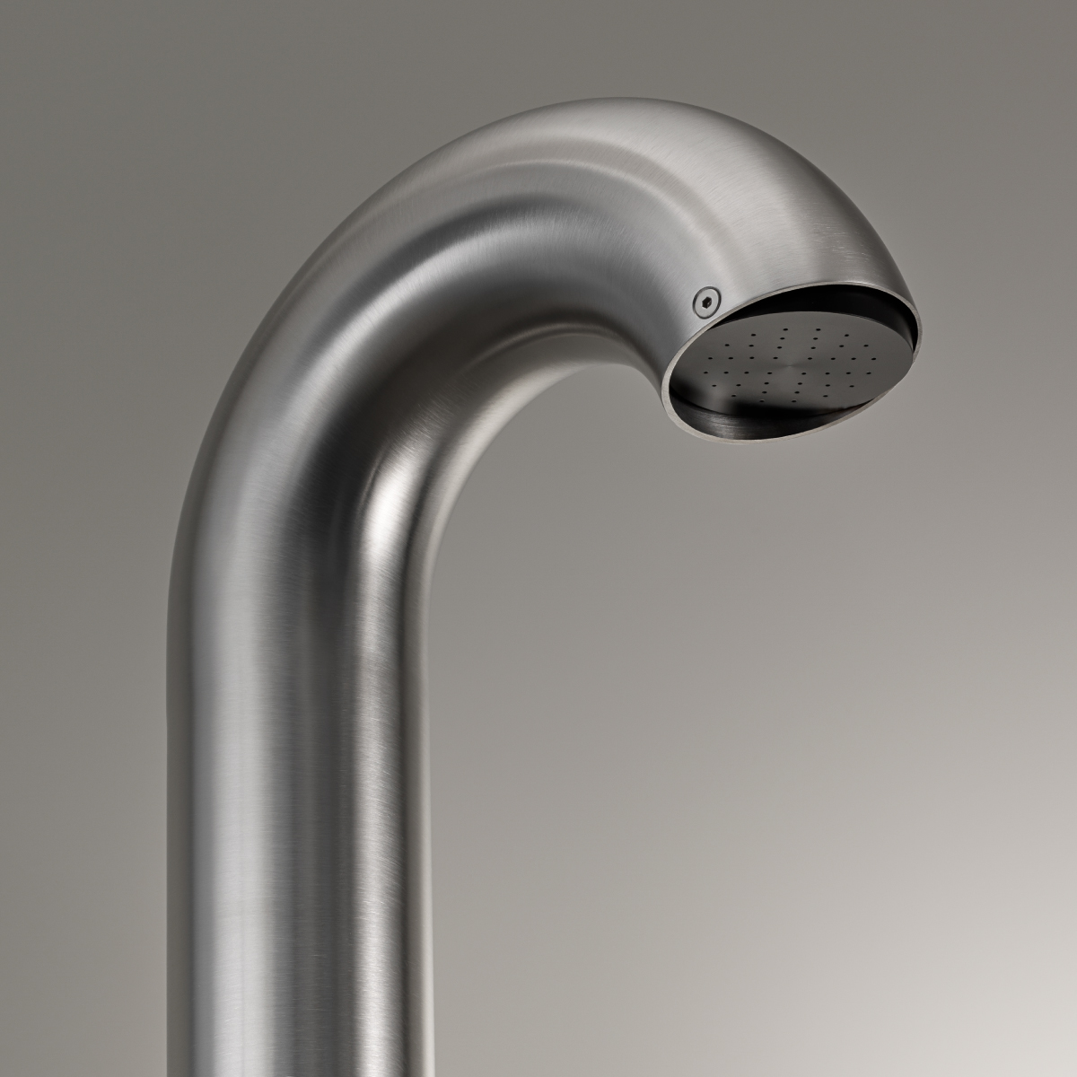 Outdoor Shower BLD02