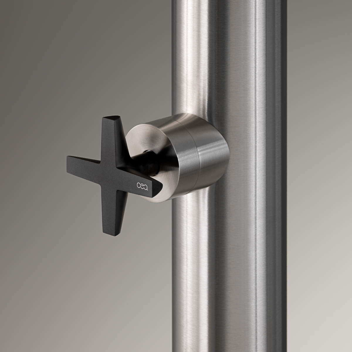 Outdoor Shower BLD02
