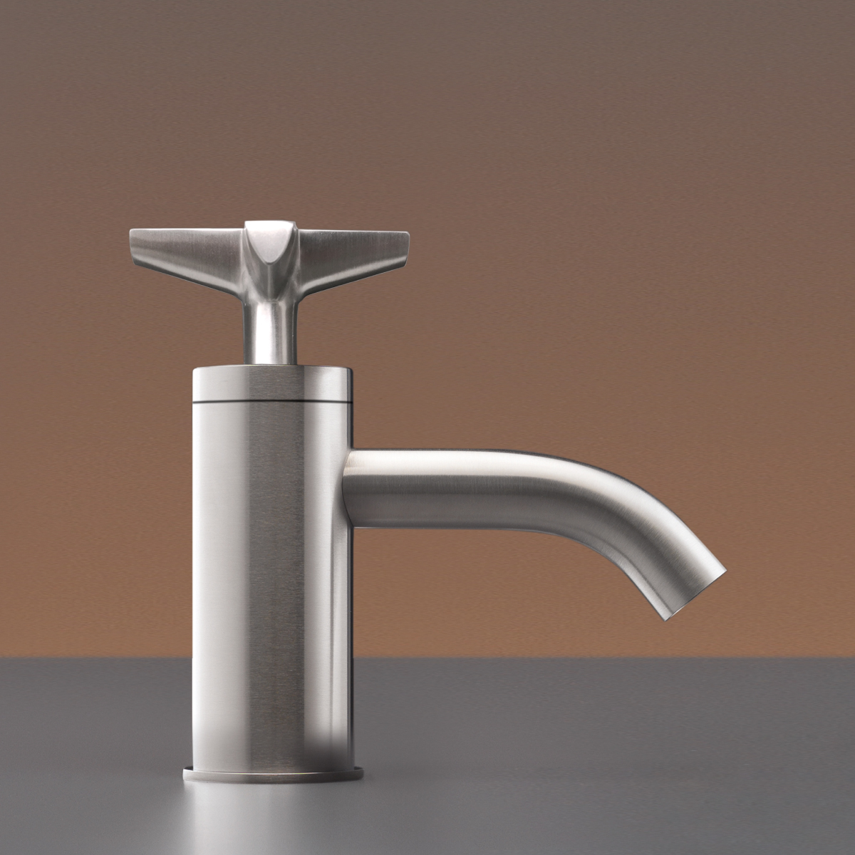 Tap CRX41