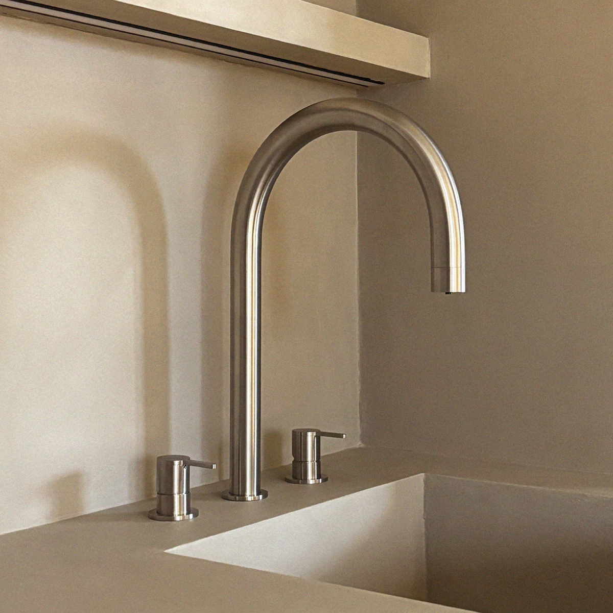 Tap ETW18