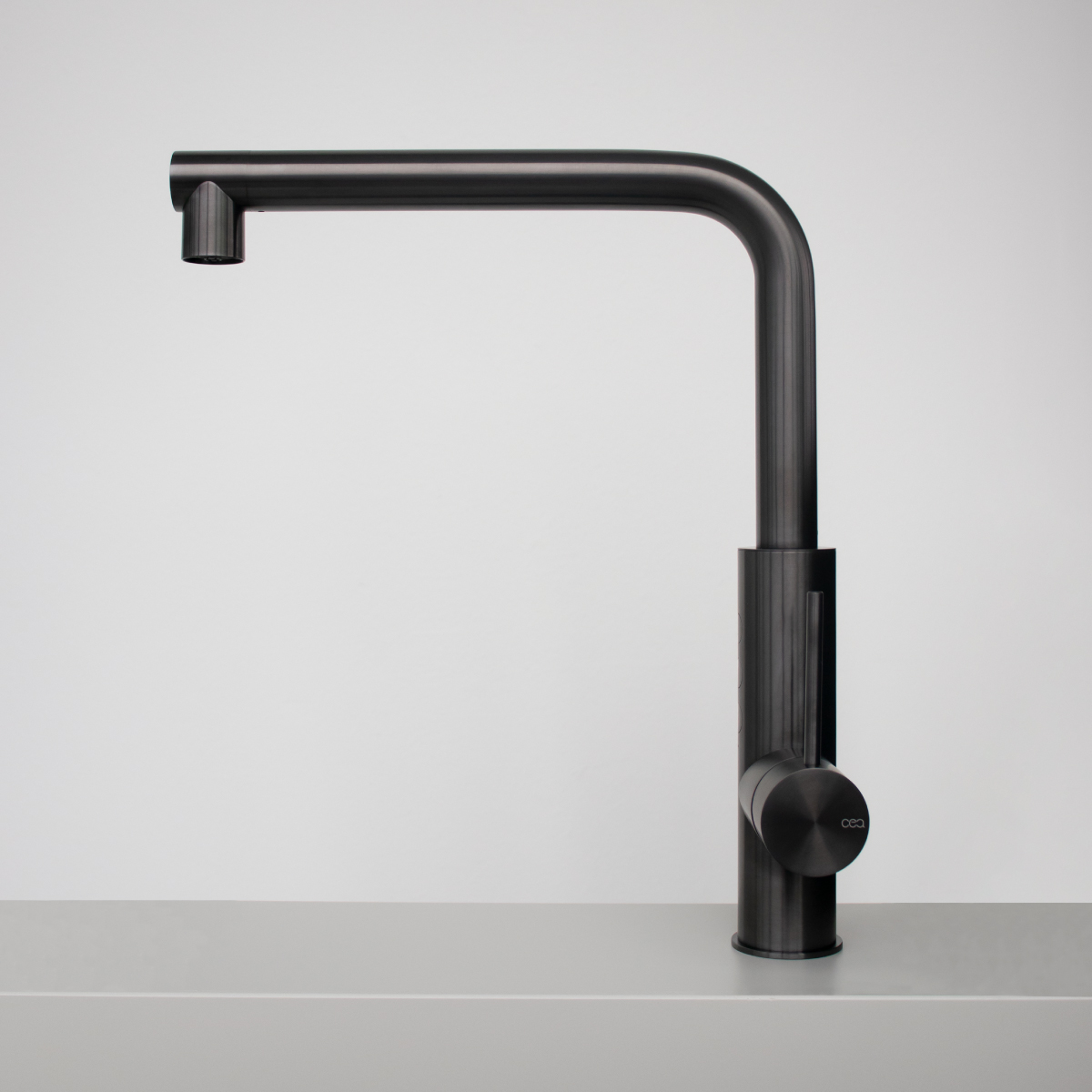 Tap ETW35 for Filtered and Boiling Water