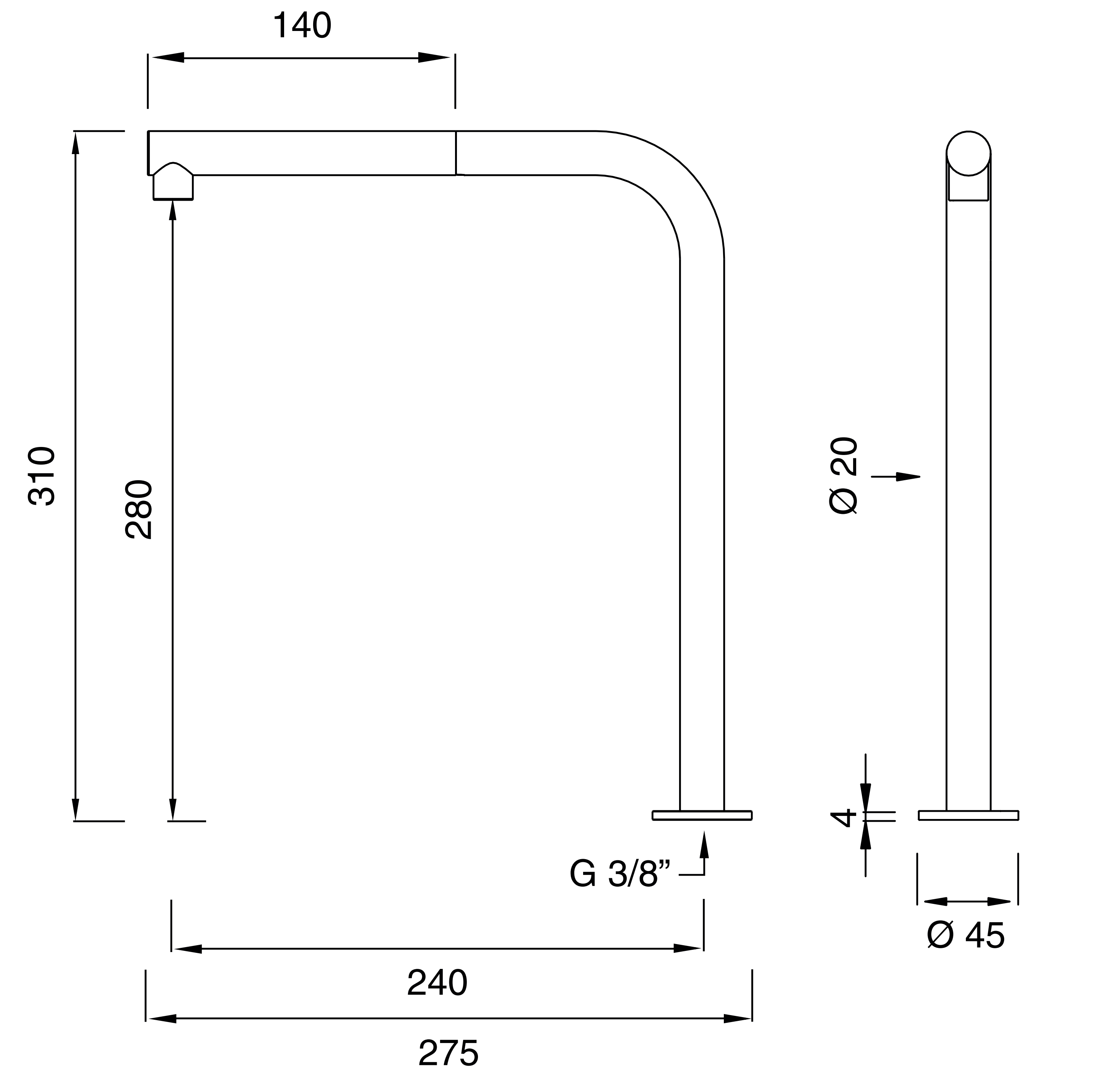 Tap FRE147
